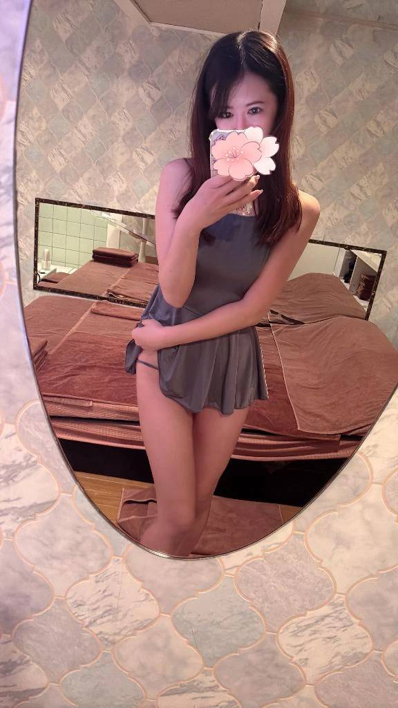 ヨリミチコ🐈バクスイコ💤