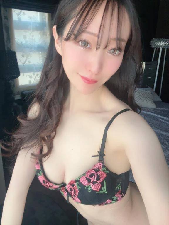 🉐先着1名様【テロップ割】❣️