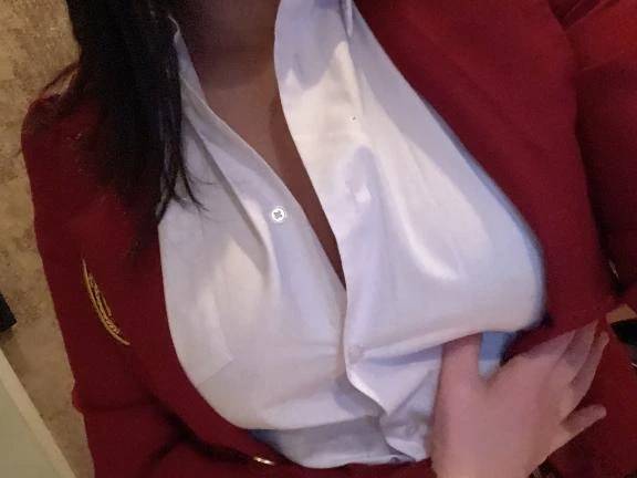 楽しかったー❤️