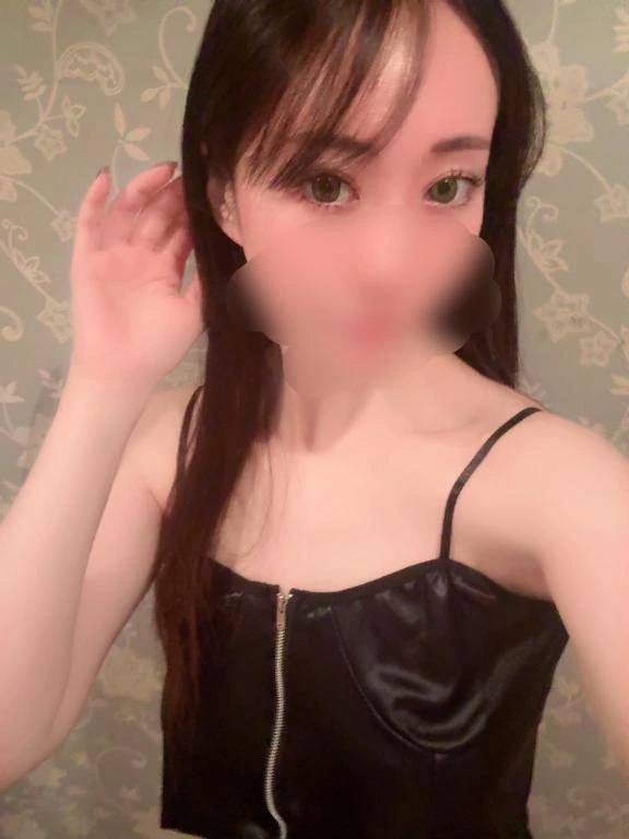 🉐 先着1名様【テロップ割】