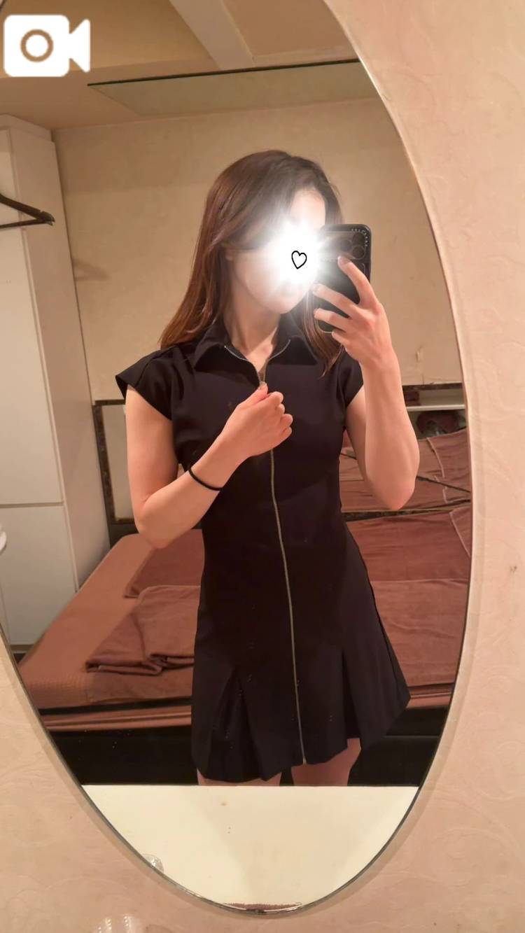 動画楽しい♡🎥