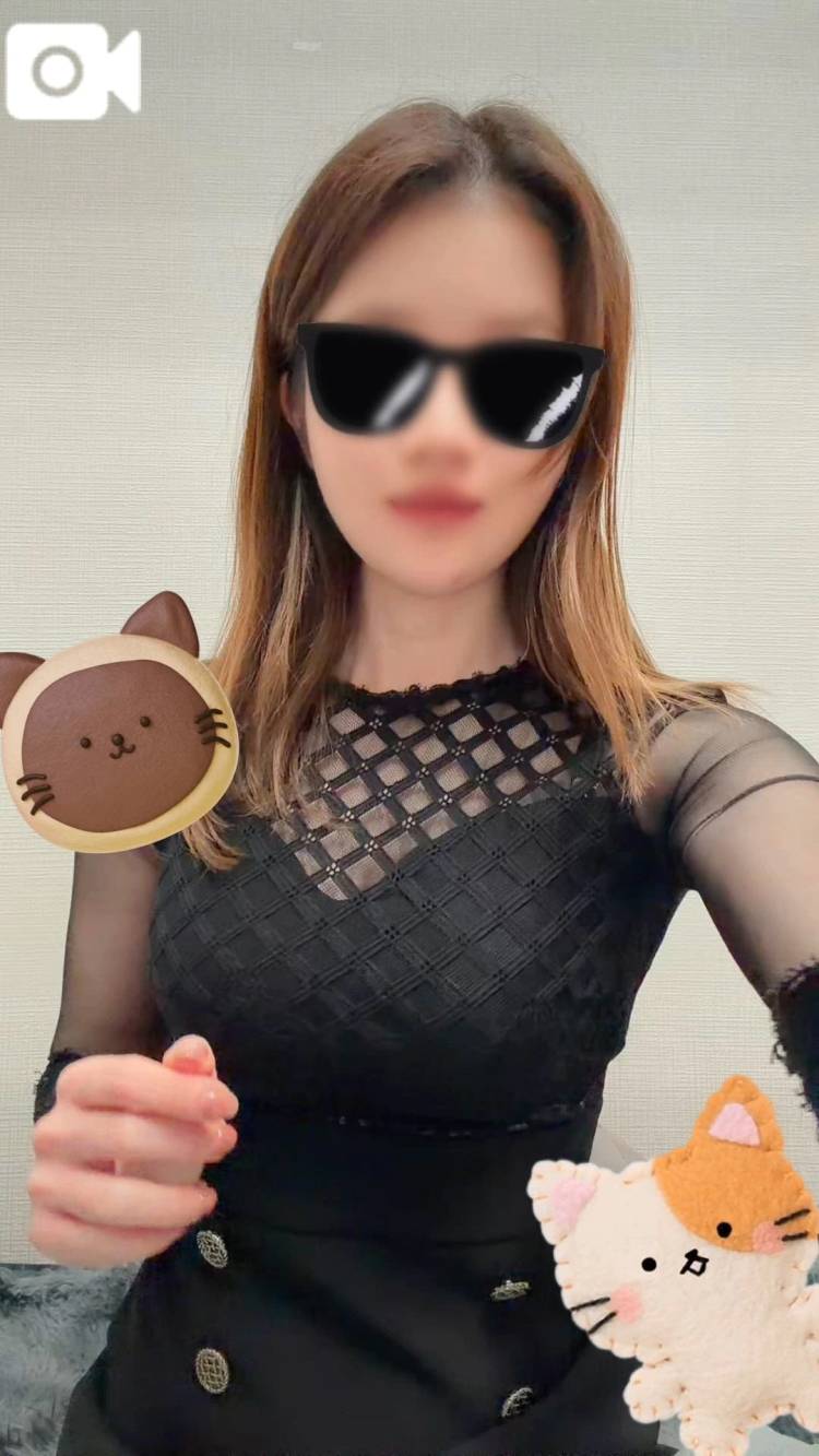 🤍動画で踊ってみた