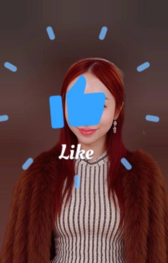 お得なうちに🩷