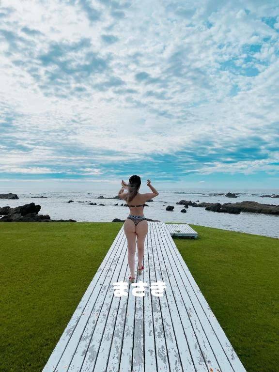 そうだ、島へ行こう。