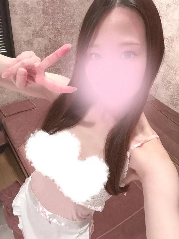 明日まだ空きあります🩷