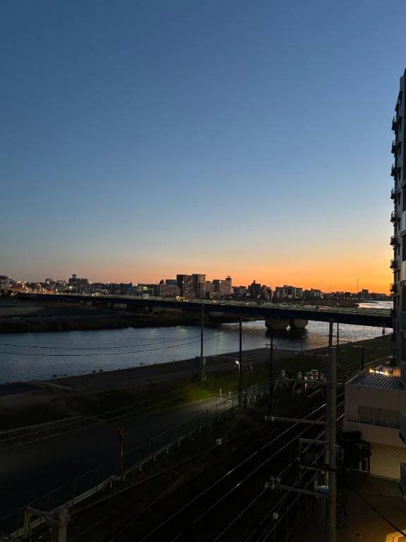 おはようございます