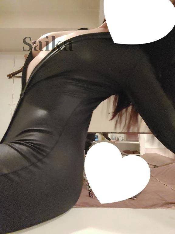 おはようの代わりに・・♥️