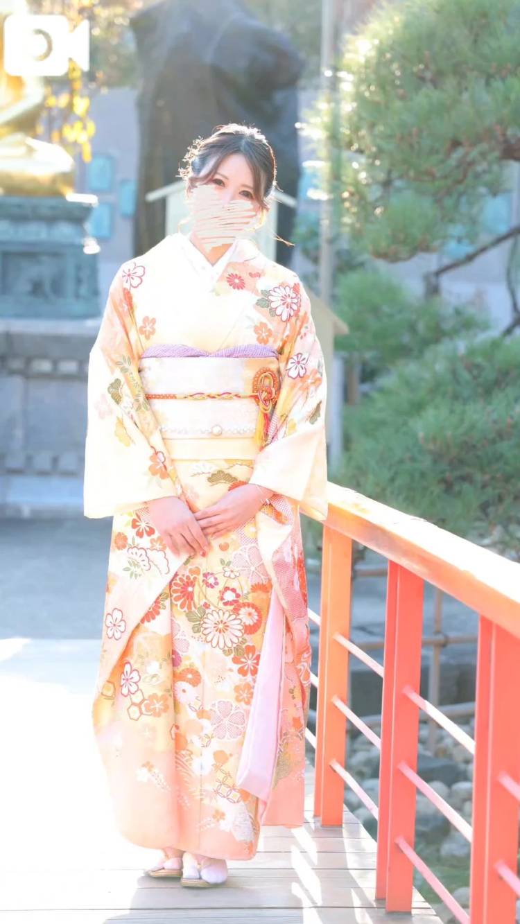 本日🈵次回１９日ラスト枠💓