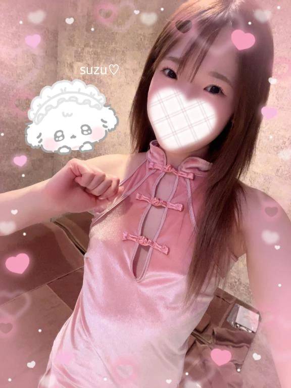 平成女児大歓喜⊂(  ᴖ ̫ᴖ)⊃︎💕︎︎💕︎︎💕︎︎💕︎