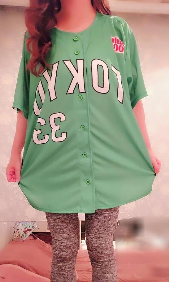 おめでとうございます(＾ω＾)