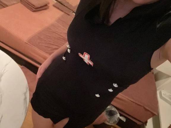 こんばんは☺️❤️