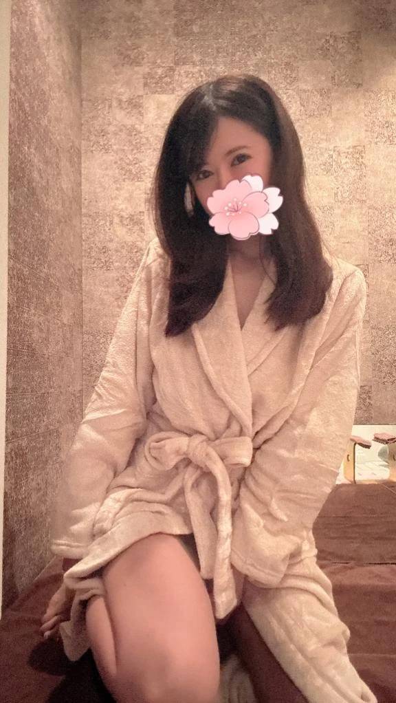 わか（東京妻）