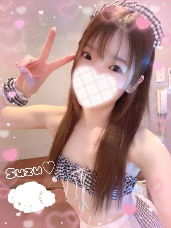 次回出勤予定🌸