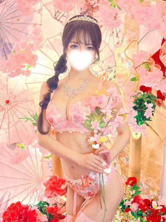 酔うとどうなる〜？