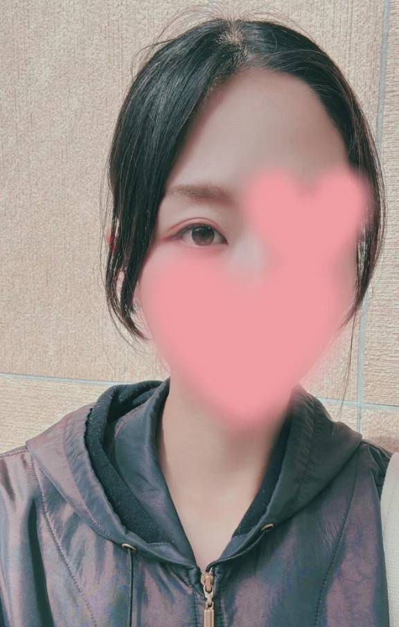 春の楽しみ♡野草パーティー
