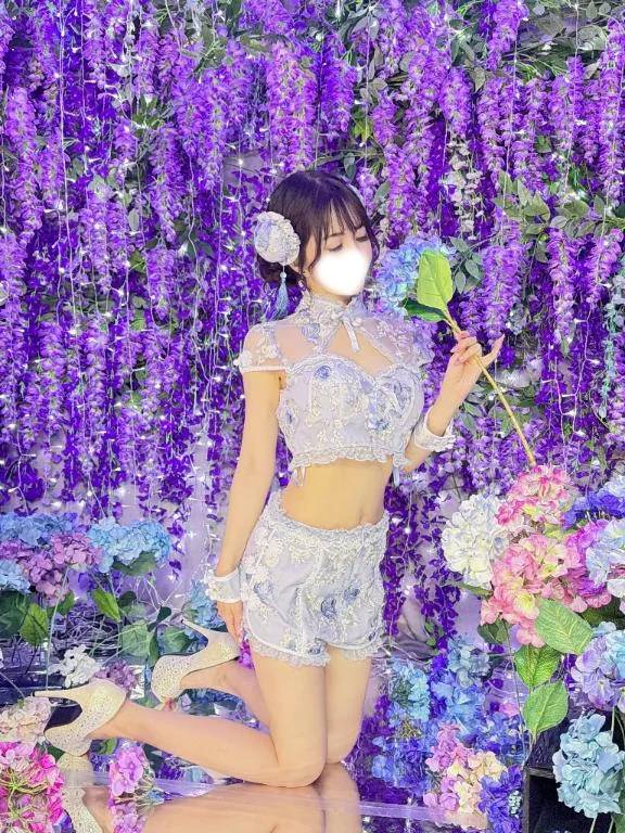 おはよ〜✨