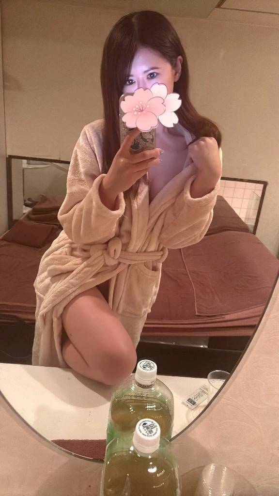 4月ありがとうございました🌸❤️