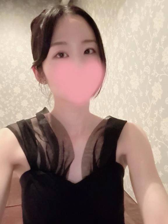 今日も本当にありがとう🥰