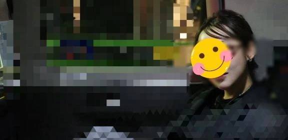 １日デート🩷