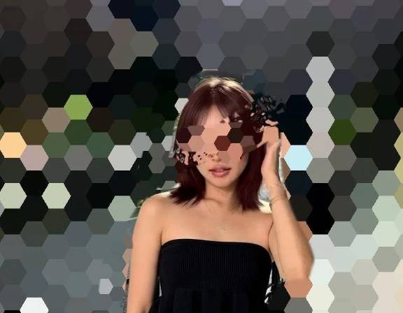 デート③🩷
