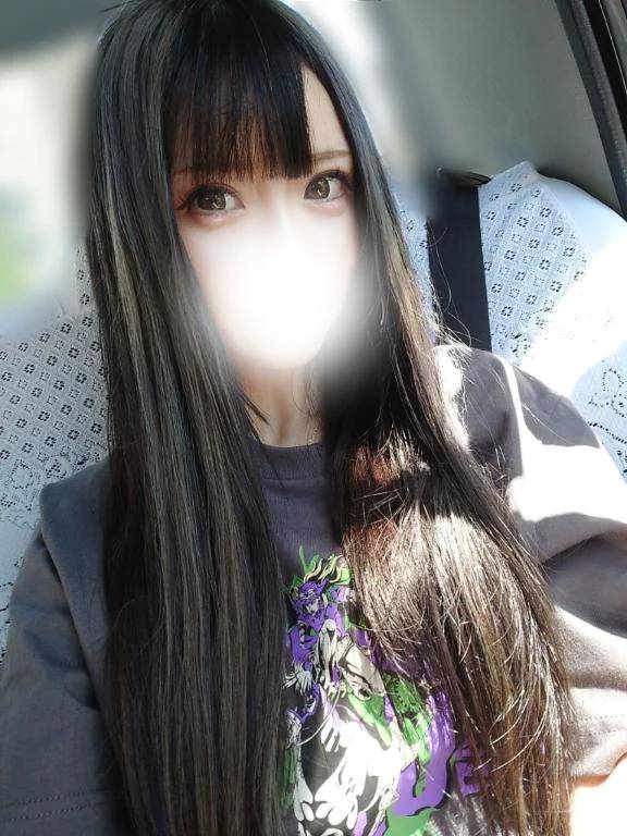 NHKマイルC
