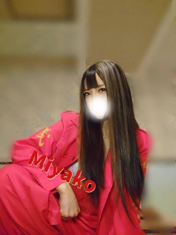 数時間前キャンセルやめて🫠
