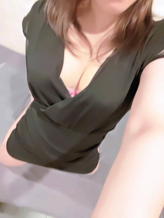 18:50〜🈳
