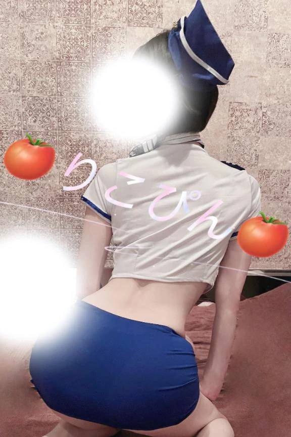 🍅りこぴん🍅