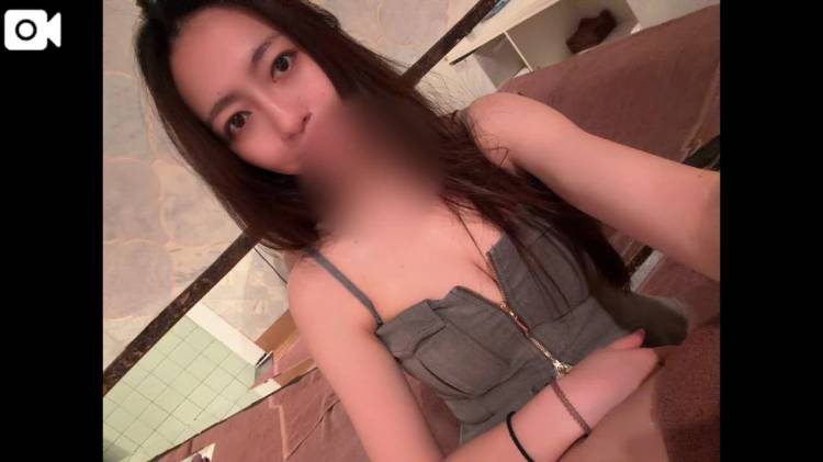 【緊急】動画にてご報告