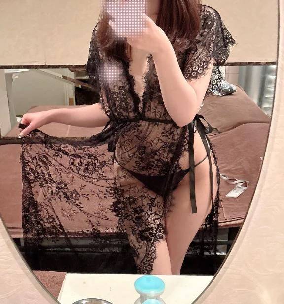お願いお願い🙌🏻😳