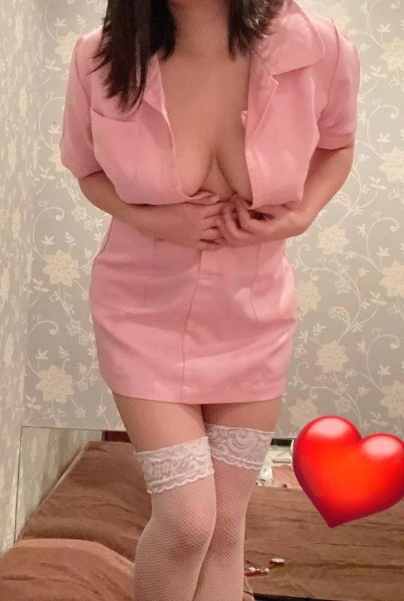 こんばんは☺️❤️