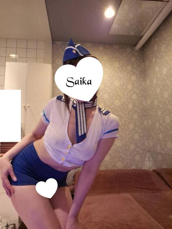 ベッ○へ誘い込む・・♥️