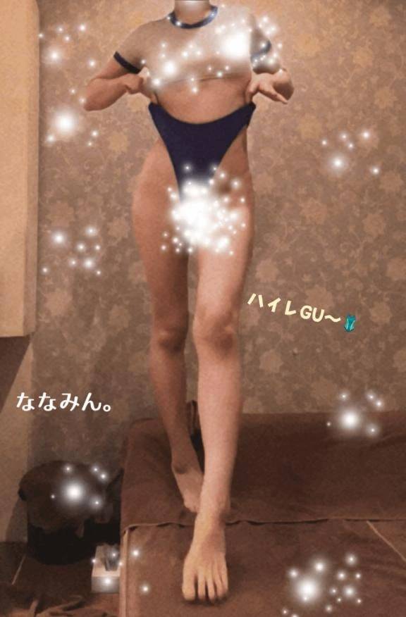 ななみ