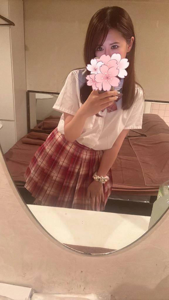 わか（東京妻）
