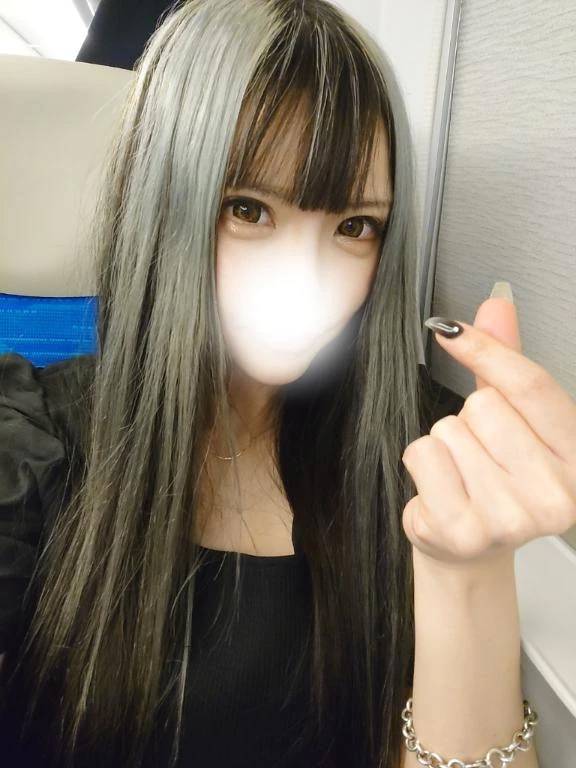みやこ（東京妻）