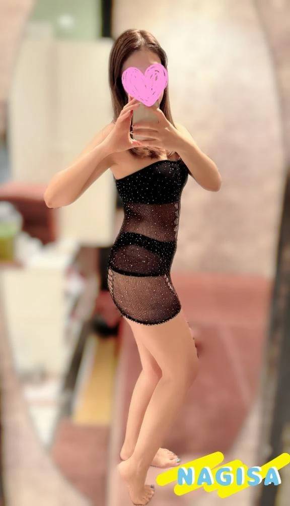 出勤してます😊