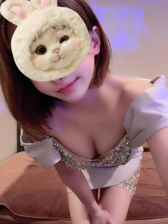 😢🙇‍♀️🙇‍♀️🙇‍♀️