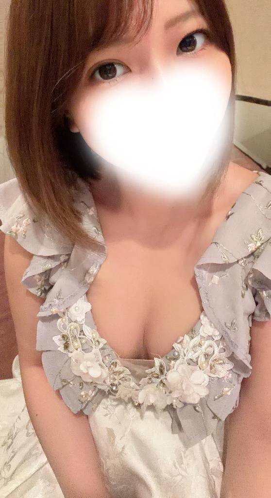 出勤してます🌸
