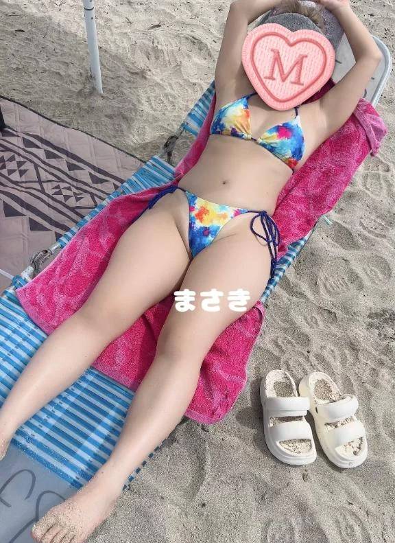 寂しい夜に。