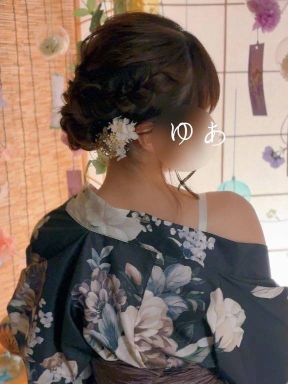 どんな人でも、自分だけの物語を持っている