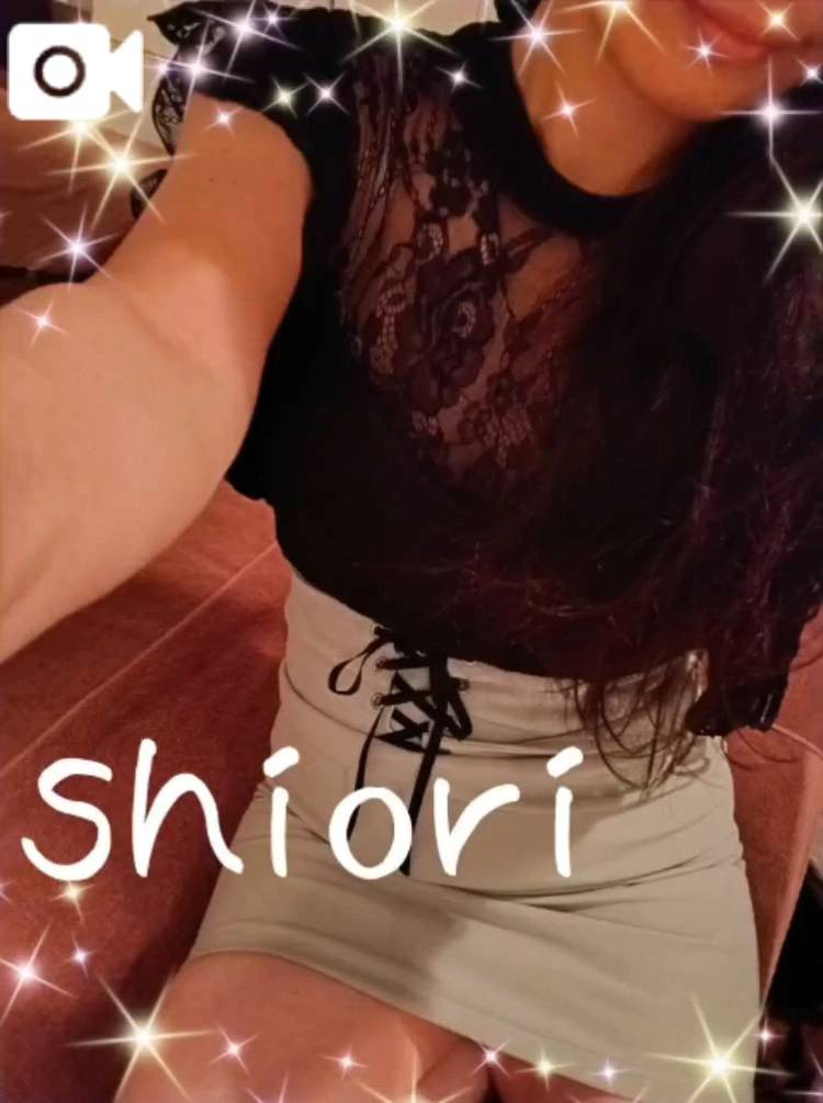 今日はありがとう