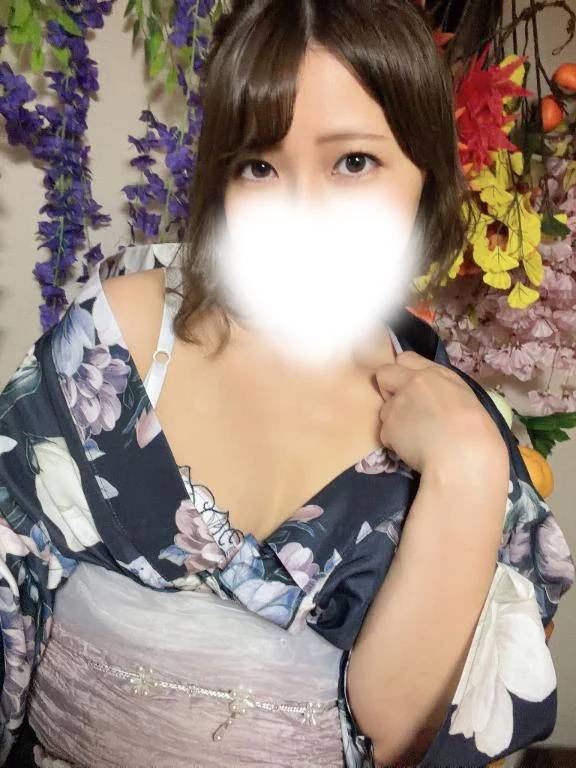 明日は出勤🌷暑さで溶ける…🫠