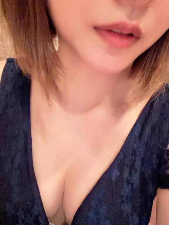 出勤中です♡