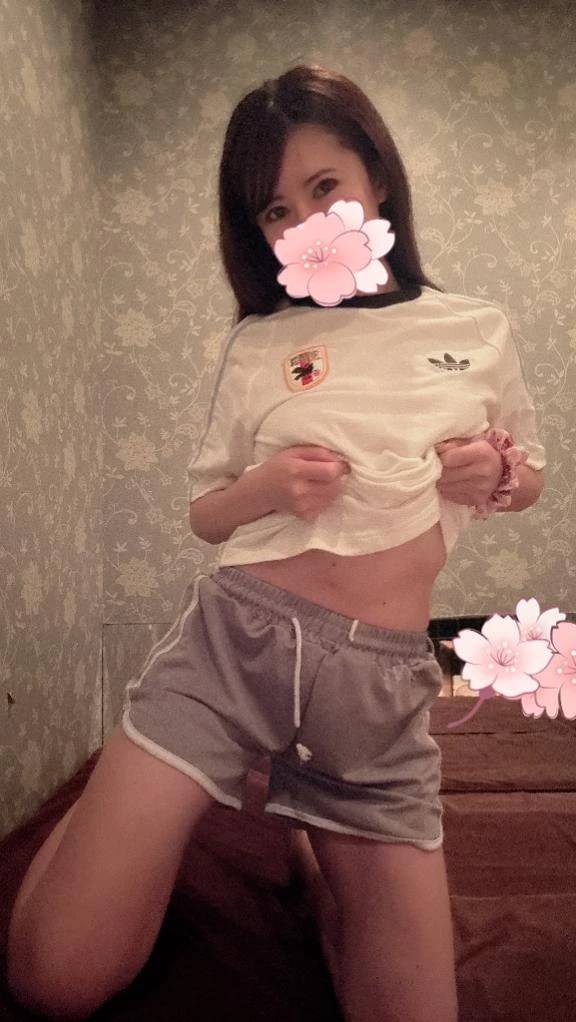 昨日のごはんは🫣💦