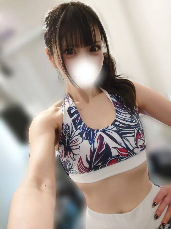 姫コン投票本日お昼の11:59まで🫶