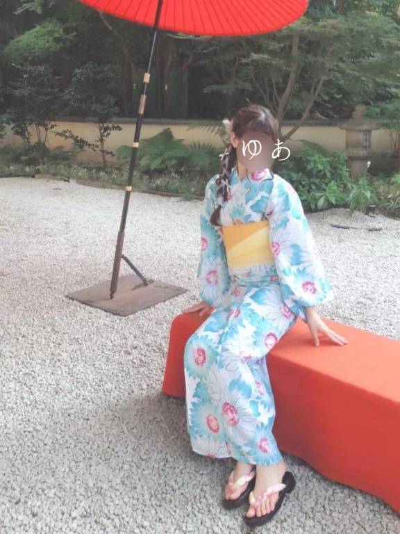 【お知らせ】お会いできる日を楽しみにしています