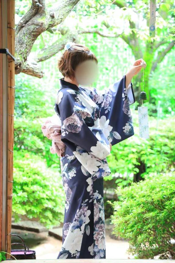 来週の出勤日🌸