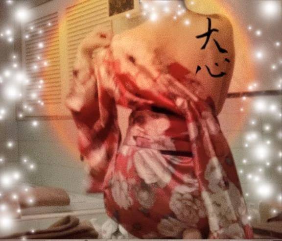 うれぴん😍