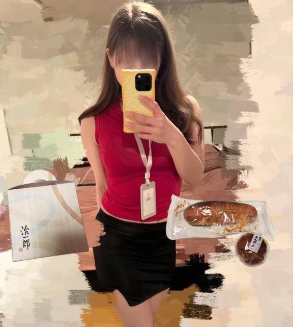 7/14 お礼💟