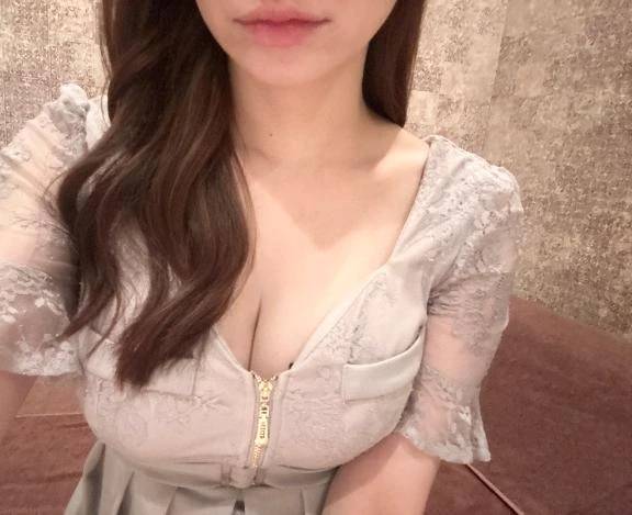 7/15 お礼💟
